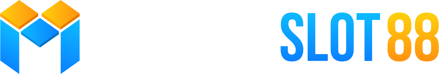 Merpatislot88